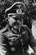 Schuckmann.jpg