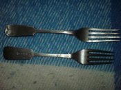 DSC00307.jpg