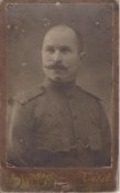 Василий Жилин 1915 005.jpg