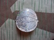 SDC15946.jpg