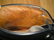 PB240007.JPG