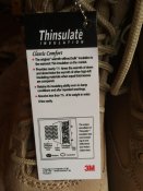Tactical boots Zipper Brandit4.JPG