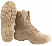 Tactical boots Zipper Brandit9.jpg