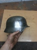 20170301_144228.jpg