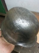 20170301_144335.jpg