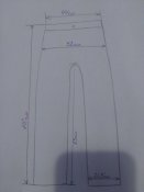 IMG_20170324_180430066.jpg