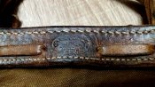 20170325_183225.jpg