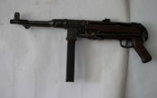 ММГ МП - 40