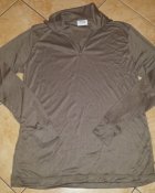 20170302_000219.jpg