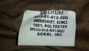 20170324_233339.jpg