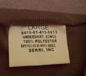 20170302_000251.jpg