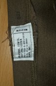 20170324_233457.jpg