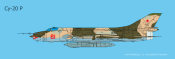 Su_20R_ruBig.png