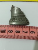 20170325_224724.jpg