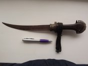 izm4b_NyN7w.jpg
