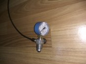 IMG_20170326_100959.jpg