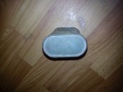 ИДП (индивид.дегазац.пакет)