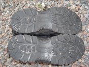 Берцы Mil-Tec, р. 42, от 1 грн