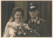 Graslitz 1943.jpg