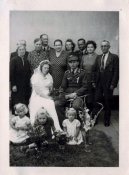 Familie Hochzeit.jpg