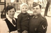 Familie, ca,1938.jpg