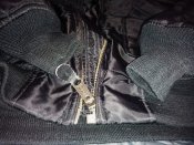 IMG_20170326_123958.jpg