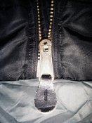 IMG_20170326_124215.jpg