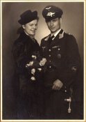 Luftwaffen Soldat.jpg