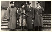 Luftwaffe, Polizei, Politik.JPG
