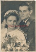 Portrait, Hochzeit.jpg