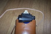 100_2510.JPG