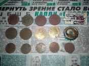 IMG_20170326_135706.jpg