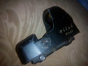 IMG_20170326_140519.jpg