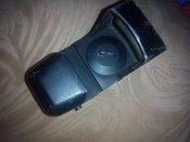 IMG_20170326_140511.jpg