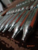 DSC00138.JPG