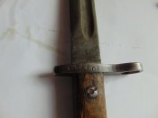 DSC01730.JPG