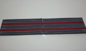 20170326_160935.jpg