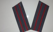 20170326_160942.jpg
