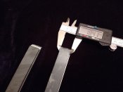 IMG_20170326_171523622.jpg