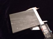 IMG_20170326_171350454.jpg