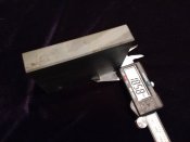 IMG_20170326_171414384.jpg