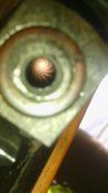 2017-03-09_12.01.59.jpg