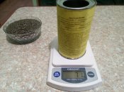 IMG_20170326_170419.jpg