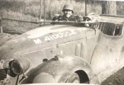 Austin 8HP серия АР, 1 Pz.Div.jpg
