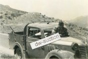 Austin 10HP серия G-YG,Kreta.jpg