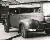 Ford WOC 1_02.jpg
