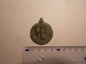 DSCN3555.JPG