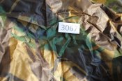 Тент - баша армии Британии DPM _ БУ 4- (№3067-12 )