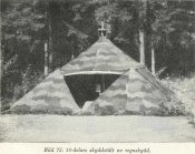 Regnskydd_0003.jpg