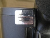 IMG_4127.jpg